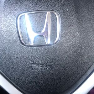 Meet your Posher, Etsuko